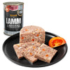 BELCANDO® Lamb with Rice and Tomato (Pack of 6 x 400gm)