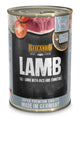 BELCANDO® Lamb with Rice and Tomato (Pack of 6 x 400gm)