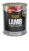 BELCANDO® Lamb with Rice and Tomato (Pack of 6 x 400gm)