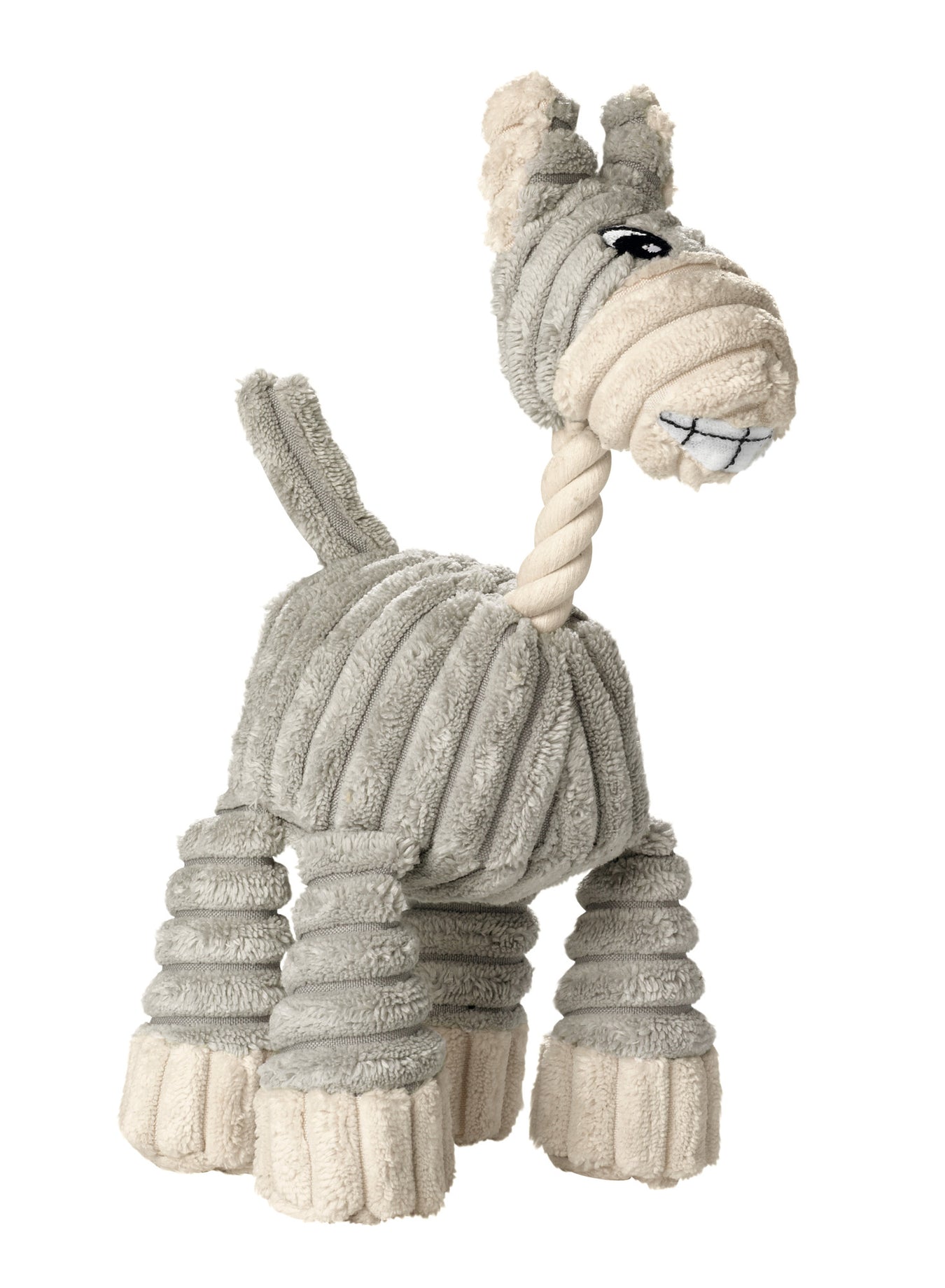 Hunter dog toys hotsell