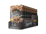 BELCANDO MASTERCRAFT Topping Duck (Pack of 12)