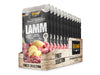 BELCANDO® Lamb with potatoes & cranberries (Pack of 12 x 125gm Or 6 x 300gm)