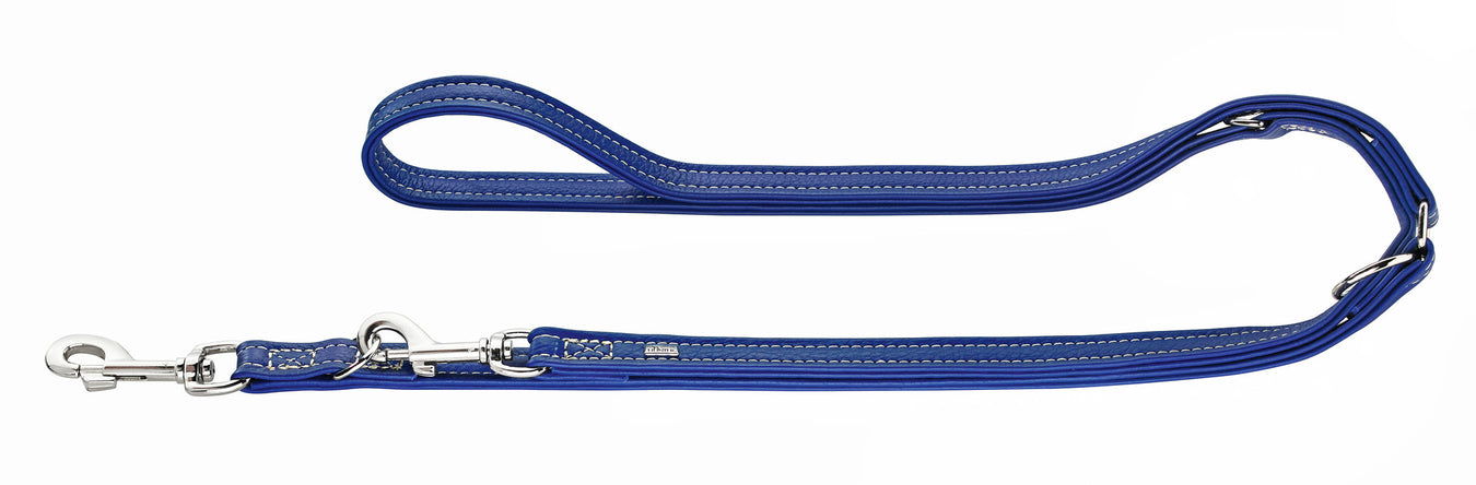 Hunter dog leashes hotsell