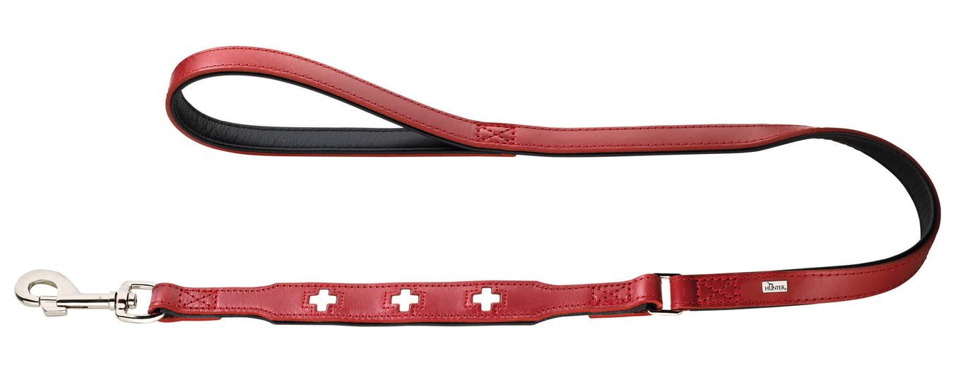 Hunter dog leads best sale